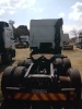 DAF XF FOR SALE