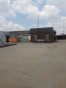 Diesel Depo for sale.