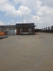 Diesel Depo for sale.