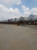 Diesel Depo for sale.