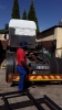 Iveco stralis for sale.