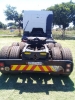 Renault truck tractor!!