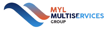 myl-logo