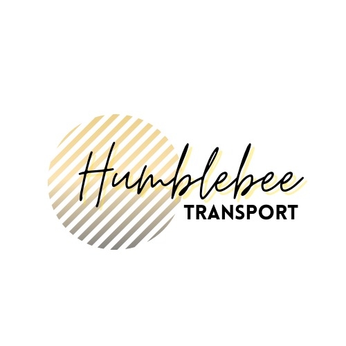 humblebee-logo
