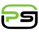 ps-logo