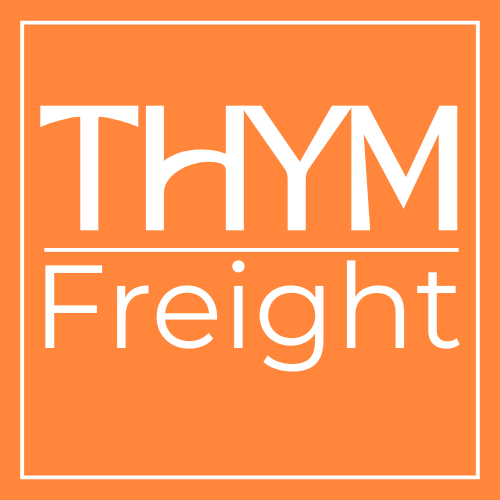 thym-freigh-small-logo