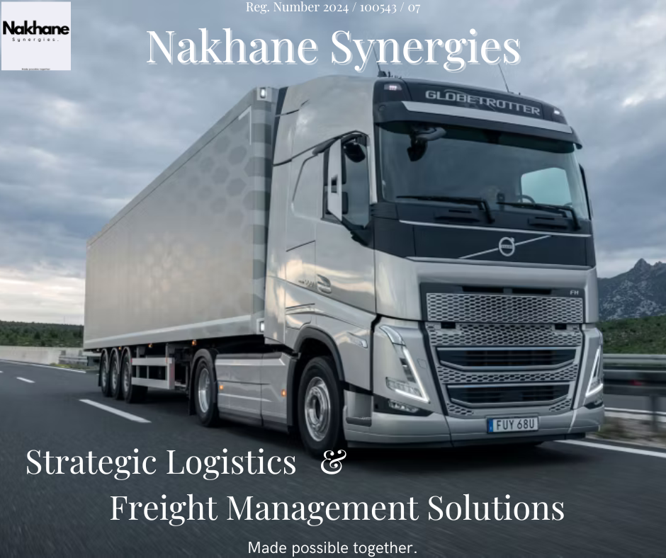 nakhane-synergies-logistics-cover-page nakhane-synergies-logistics-cover-page