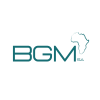 bg-movers-logo-100-x-100-px